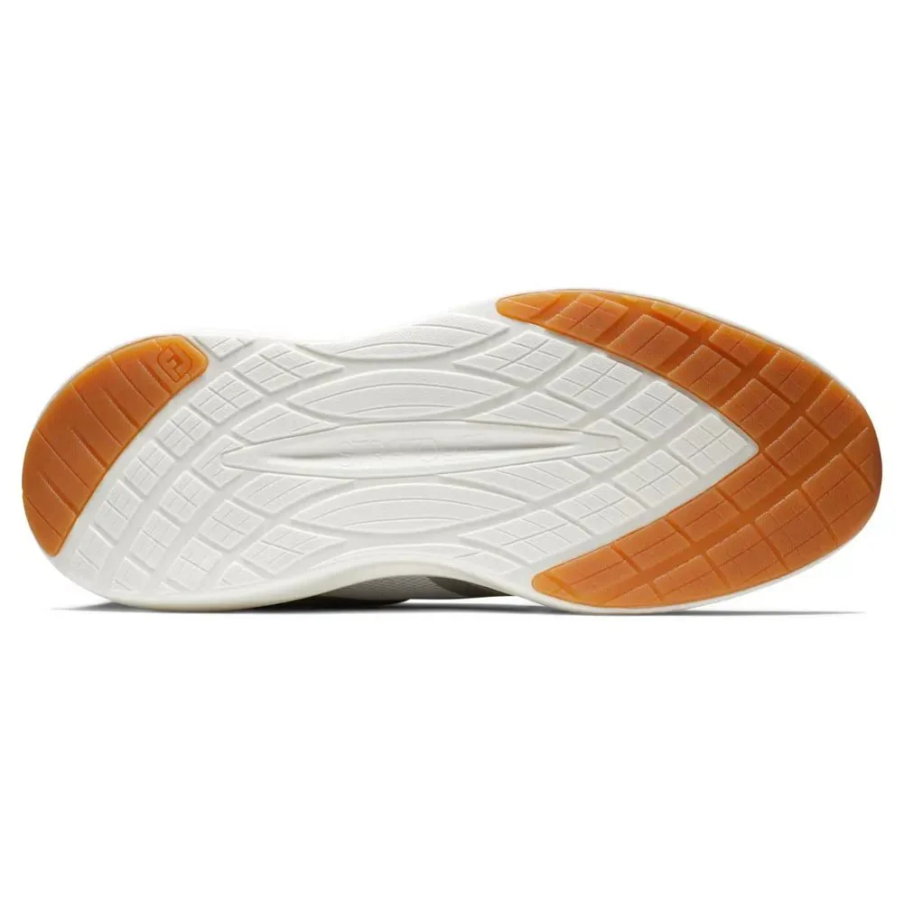 FootJoy Men's Hyperflex TR Golf Shoes - Image 4