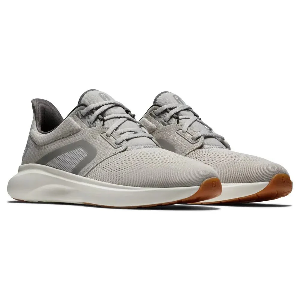 FootJoy Men's Hyperflex TR Golf Shoes - Image 5