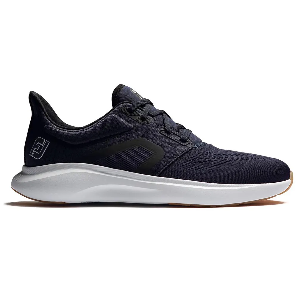 FootJoy Men's Hyperflex TR Golf Shoes - Image 7