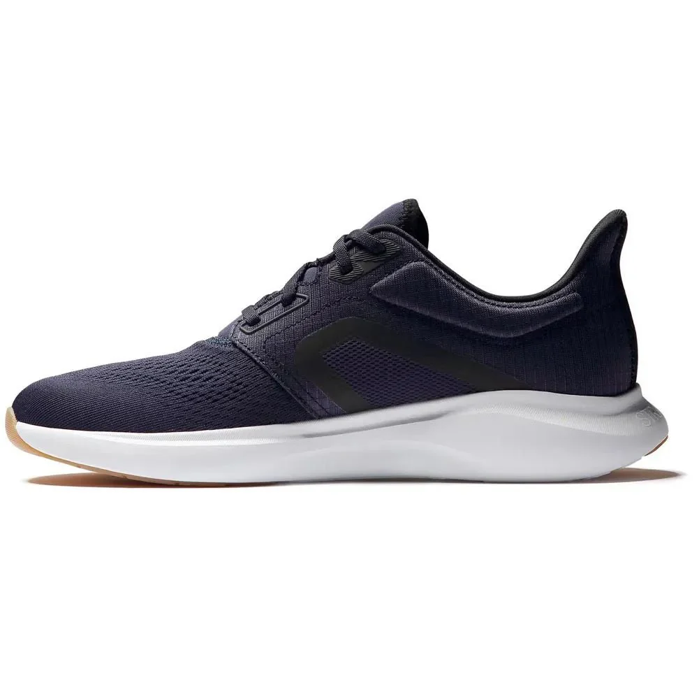 FootJoy Men's Hyperflex TR Golf Shoes - Image 8