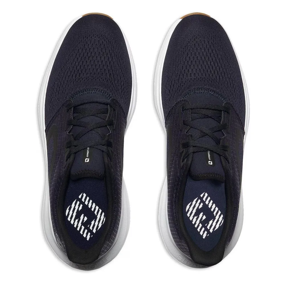 FootJoy Men's Hyperflex TR Golf Shoes - Image 9