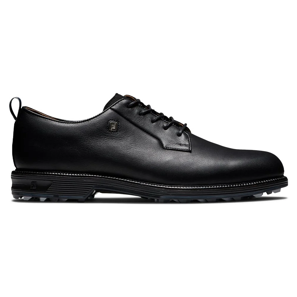 FootJoy Men's Premiere Series Field Spikeless Golf Shoes - Previous Season Style