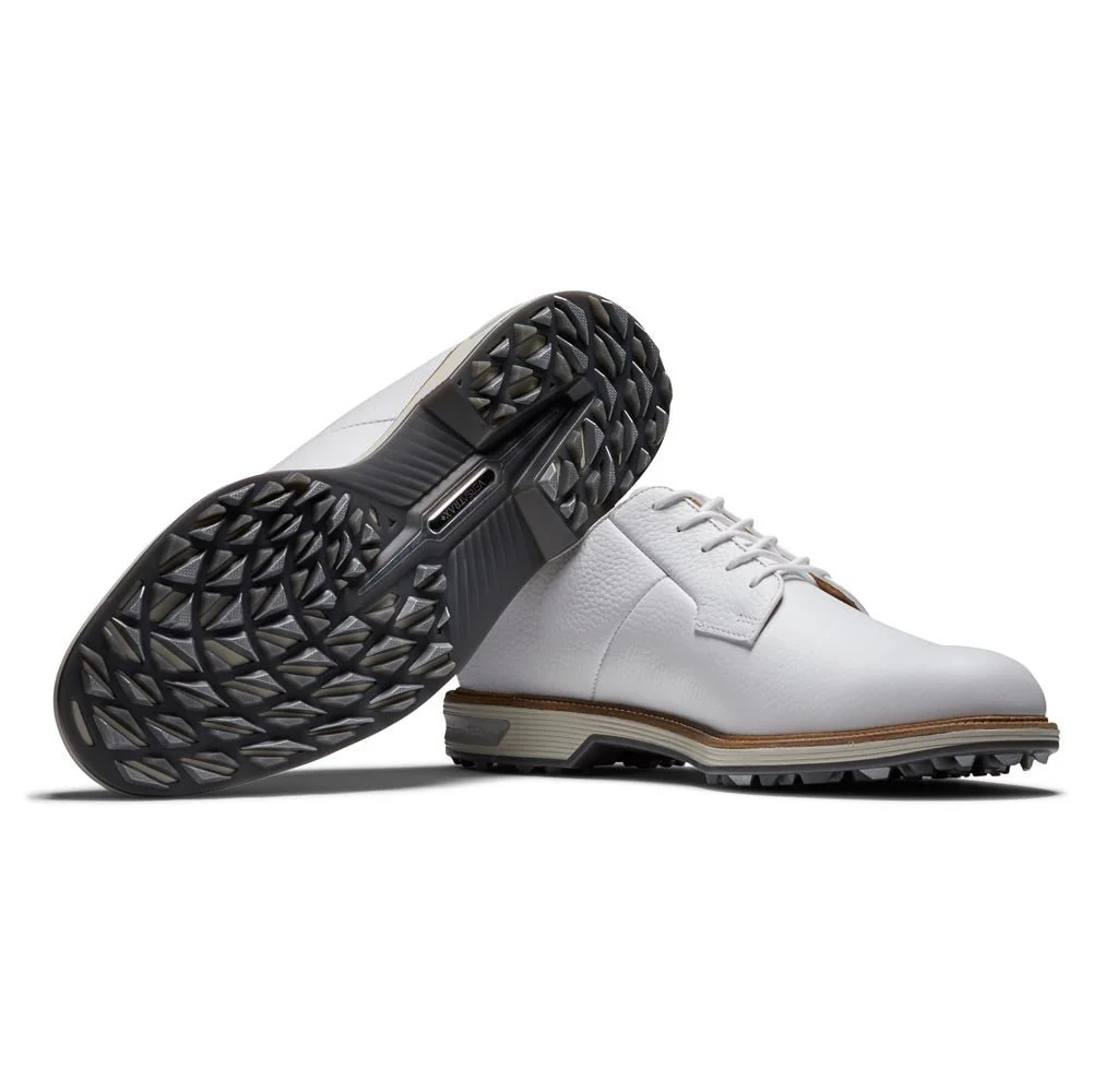 FootJoy Men's Premiere Series Field Spikeless Golf Shoes - Previous Season Style - Image 12