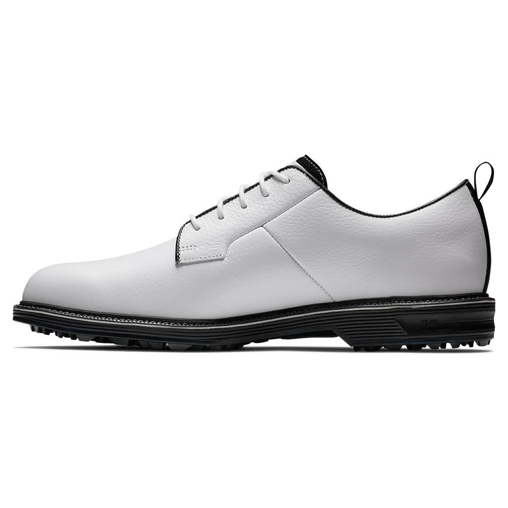 FootJoy Men's Premiere Series Field Spikeless Golf Shoes - Previous Season Style - Image 14