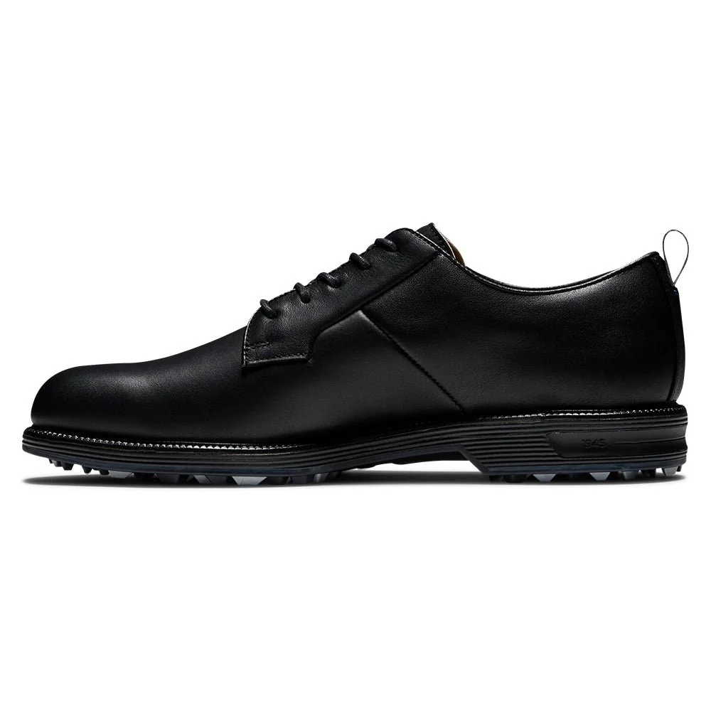 FootJoy Men's Premiere Series Field Spikeless Golf Shoes - Previous Season Style - Image 2