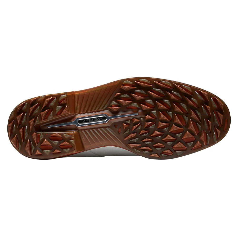 FootJoy Men's Premiere Series Field Spikeless Golf Shoes - Previous Season Style - Image 21