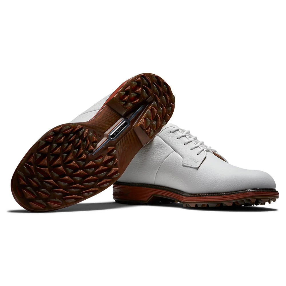 FootJoy Men's Premiere Series Field Spikeless Golf Shoes - Previous Season Style - Image 24
