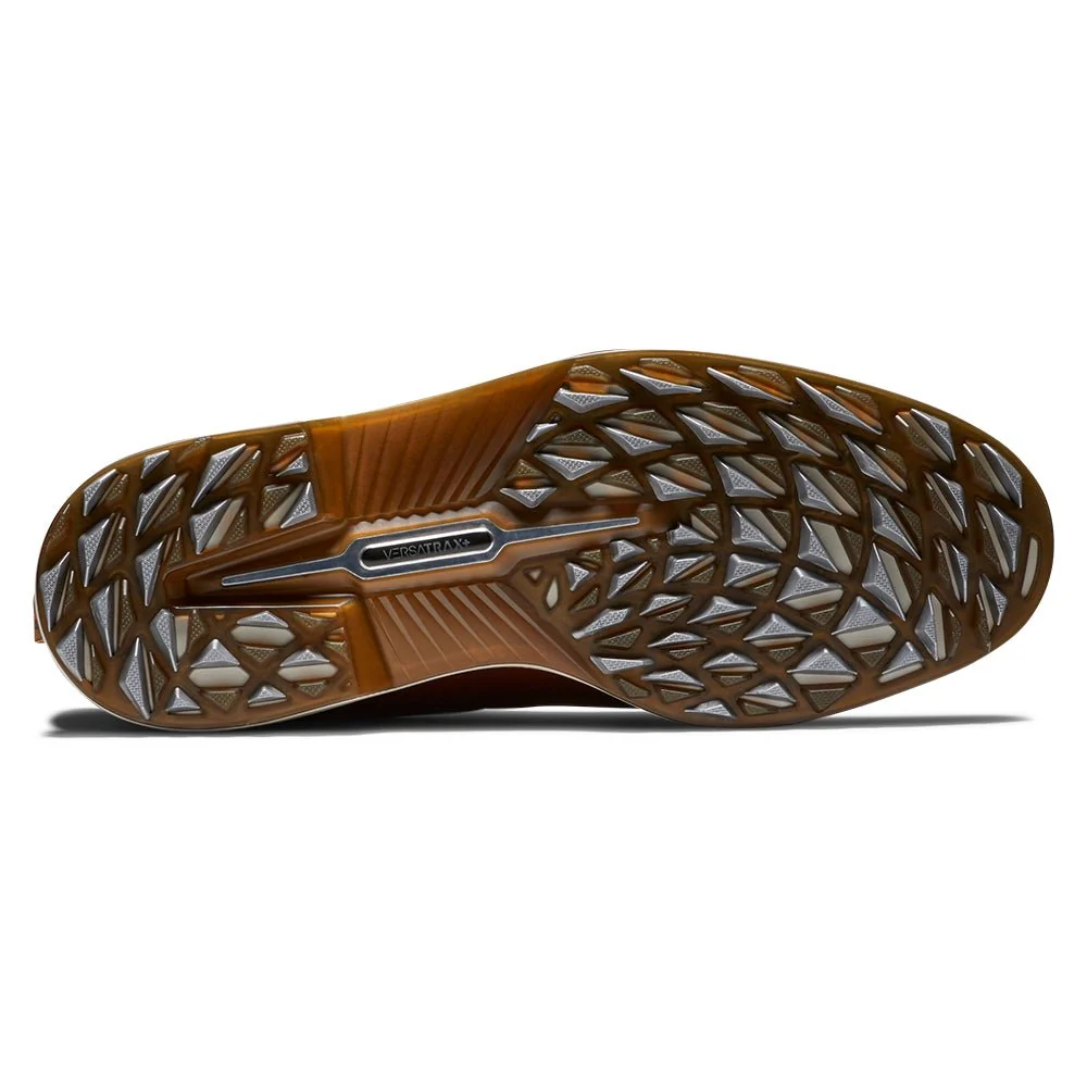 FootJoy Men's Premiere Series Field Spikeless Golf Shoes - Previous Season Style - Image 27