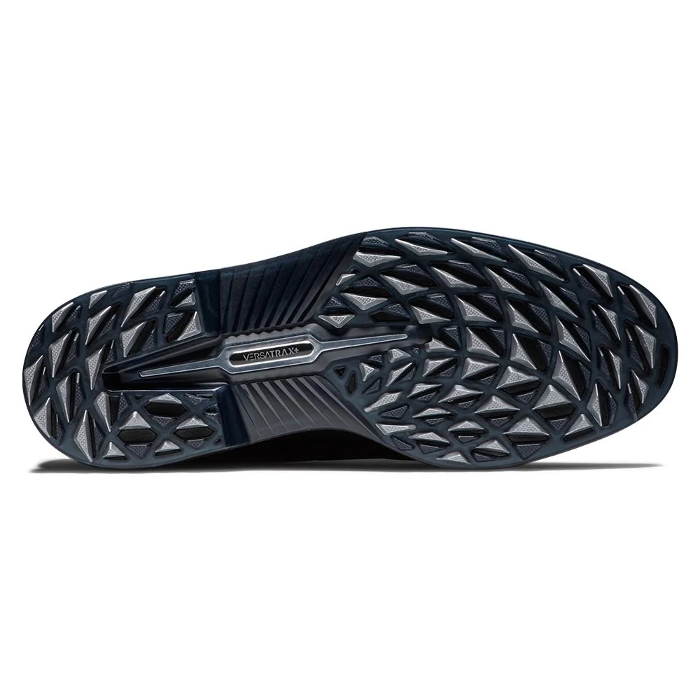 FootJoy Men's Premiere Series Field Spikeless Golf Shoes - Previous Season Style - Image 3