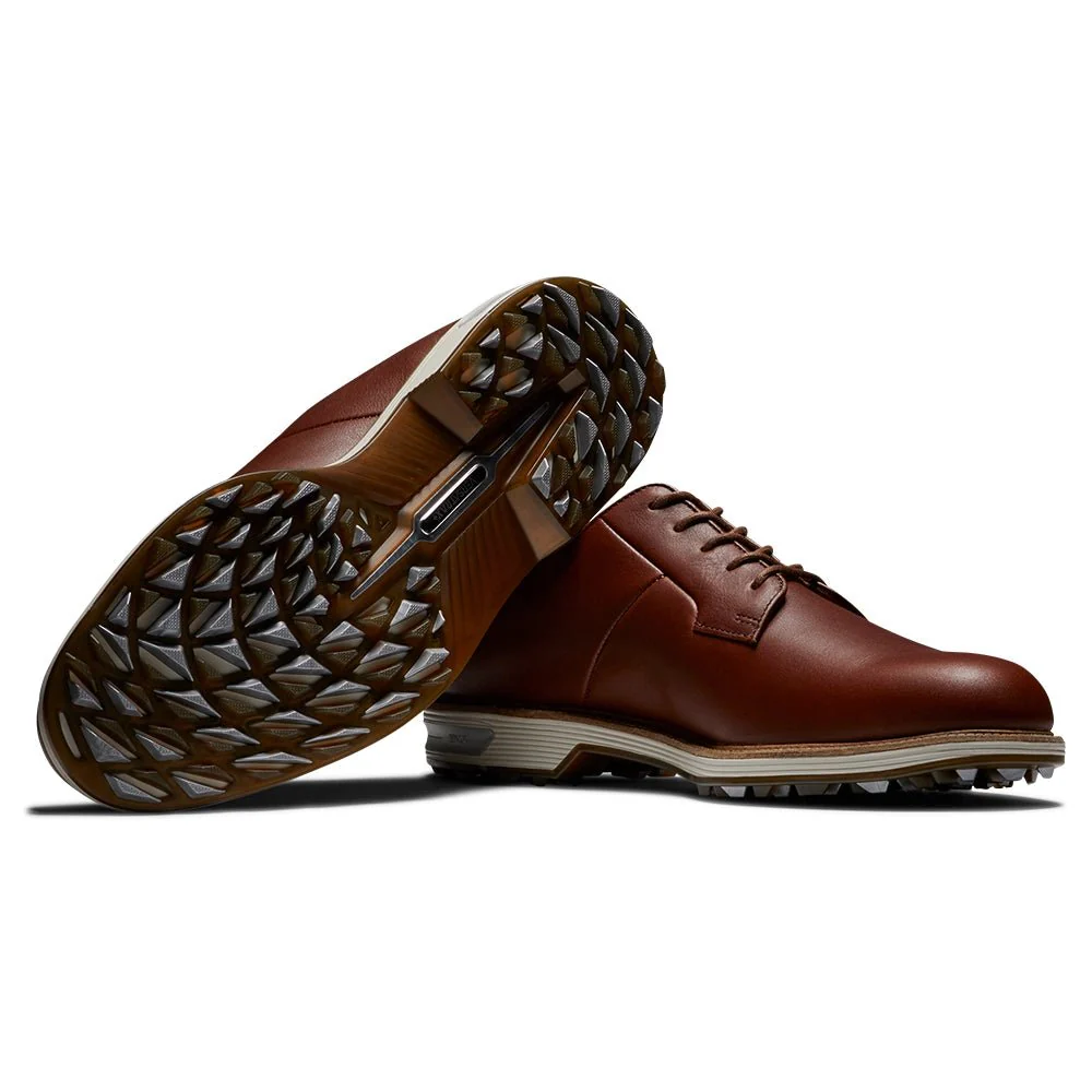 FootJoy Men's Premiere Series Field Spikeless Golf Shoes - Previous Season Style - Image 30