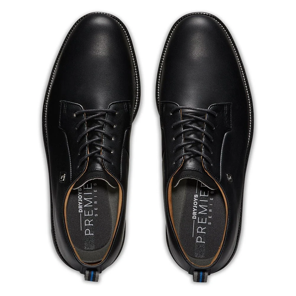 FootJoy Men's Premiere Series Field Spikeless Golf Shoes - Previous Season Style - Image 4