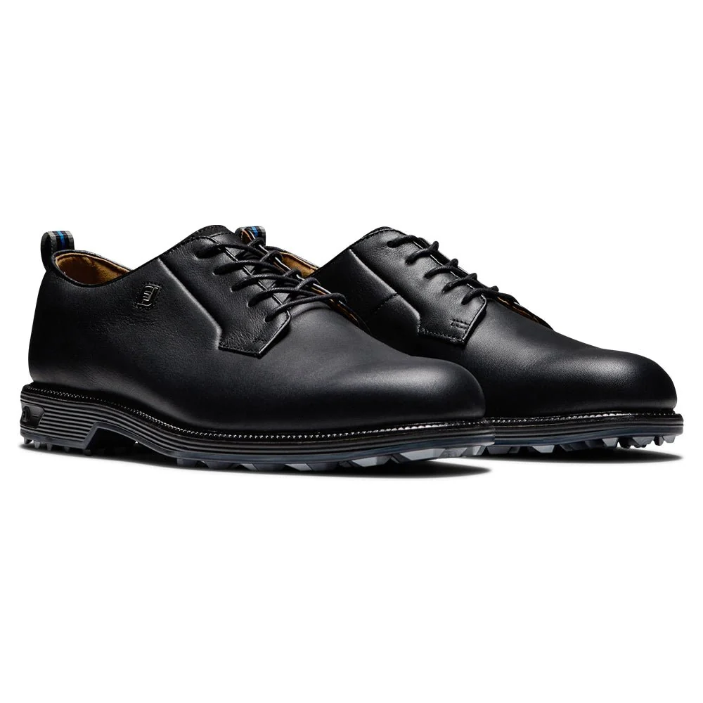 FootJoy Men's Premiere Series Field Spikeless Golf Shoes - Previous Season Style - Image 5