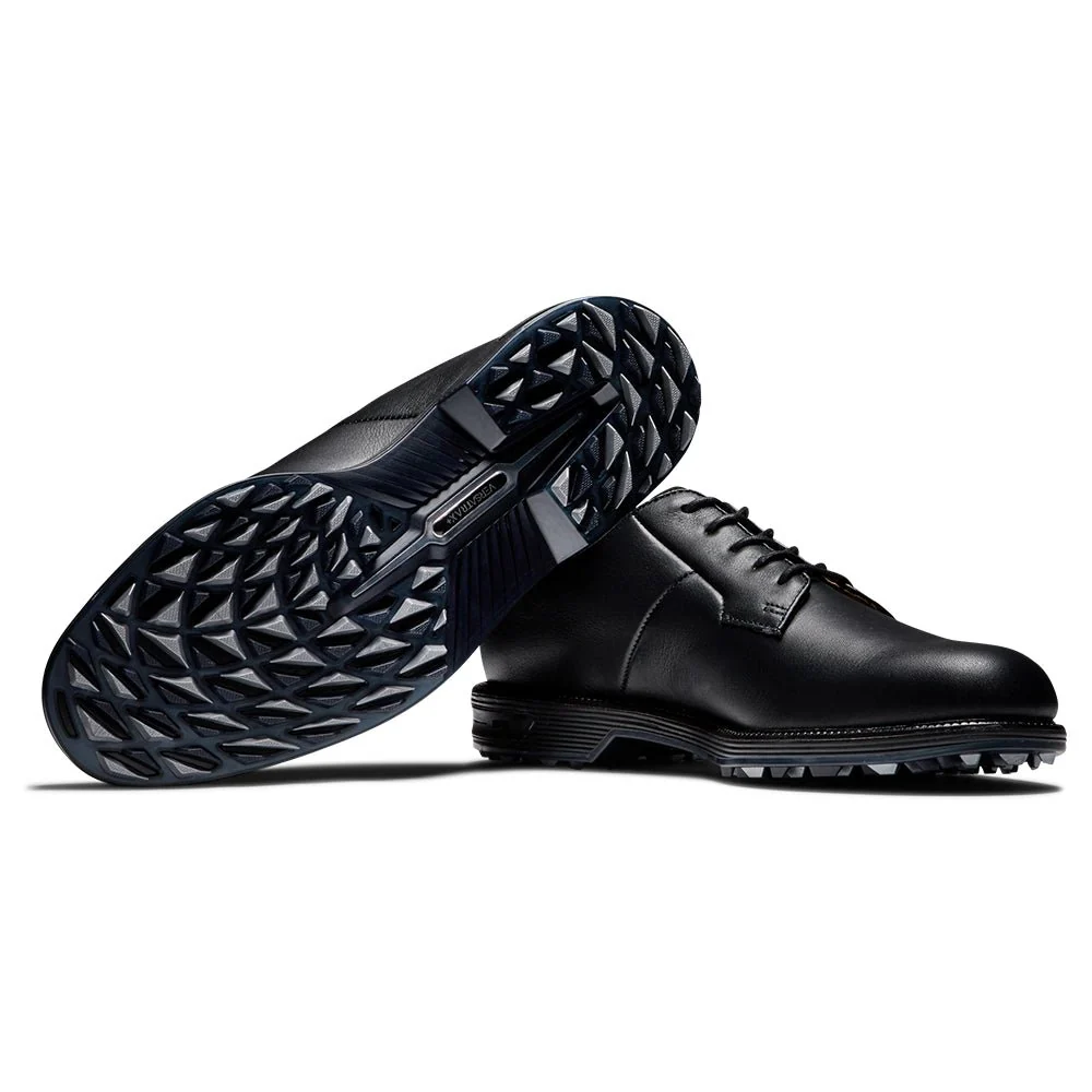 FootJoy Men's Premiere Series Field Spikeless Golf Shoes - Previous Season Style - Image 6