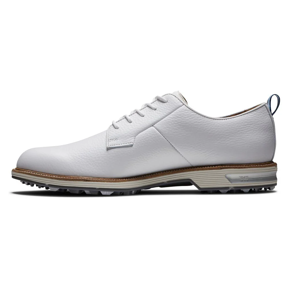 FootJoy Men's Premiere Series Field Spikeless Golf Shoes - Previous Season Style - Image 8