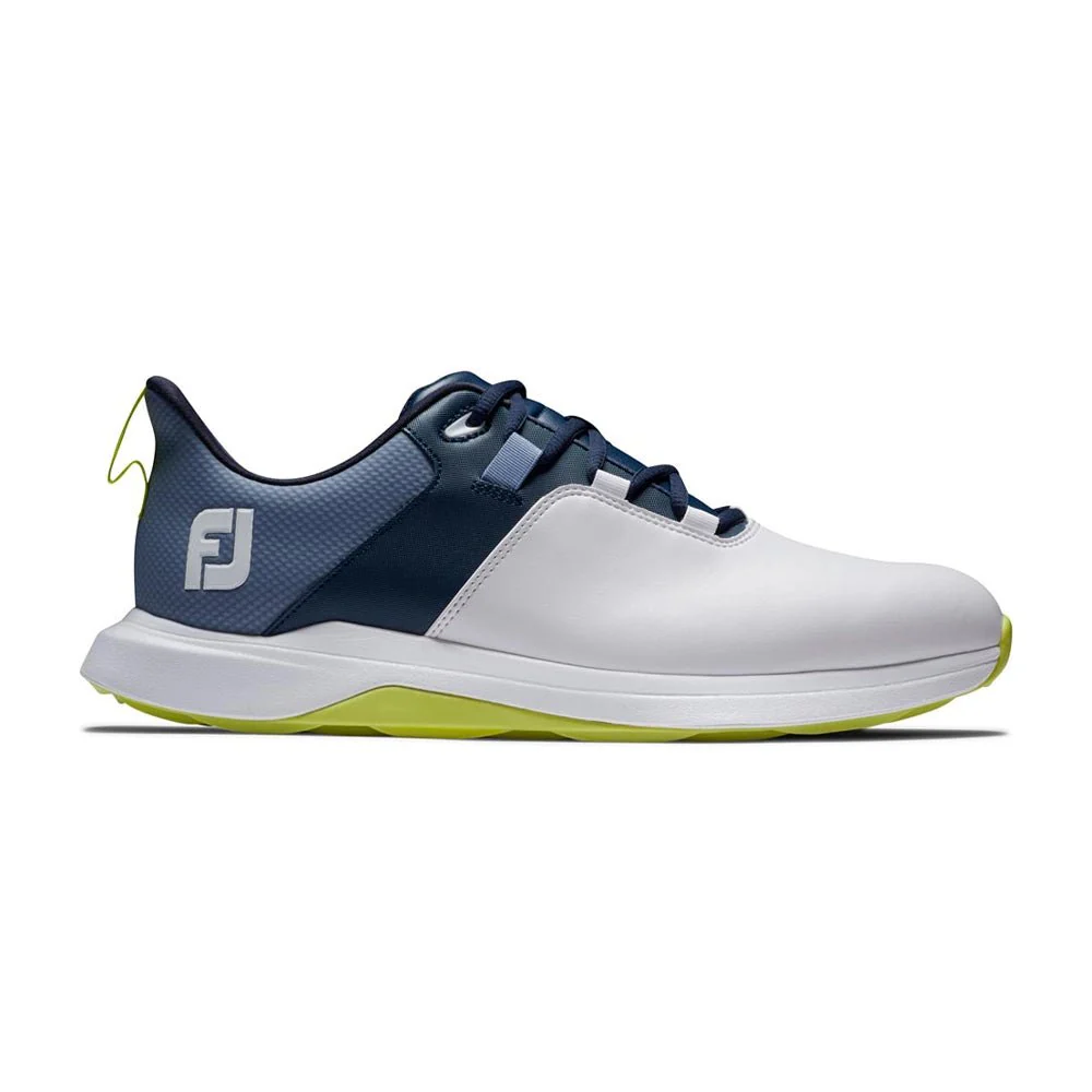 FootJoy Men's ProLite Golf Shoes - Previous Season Style