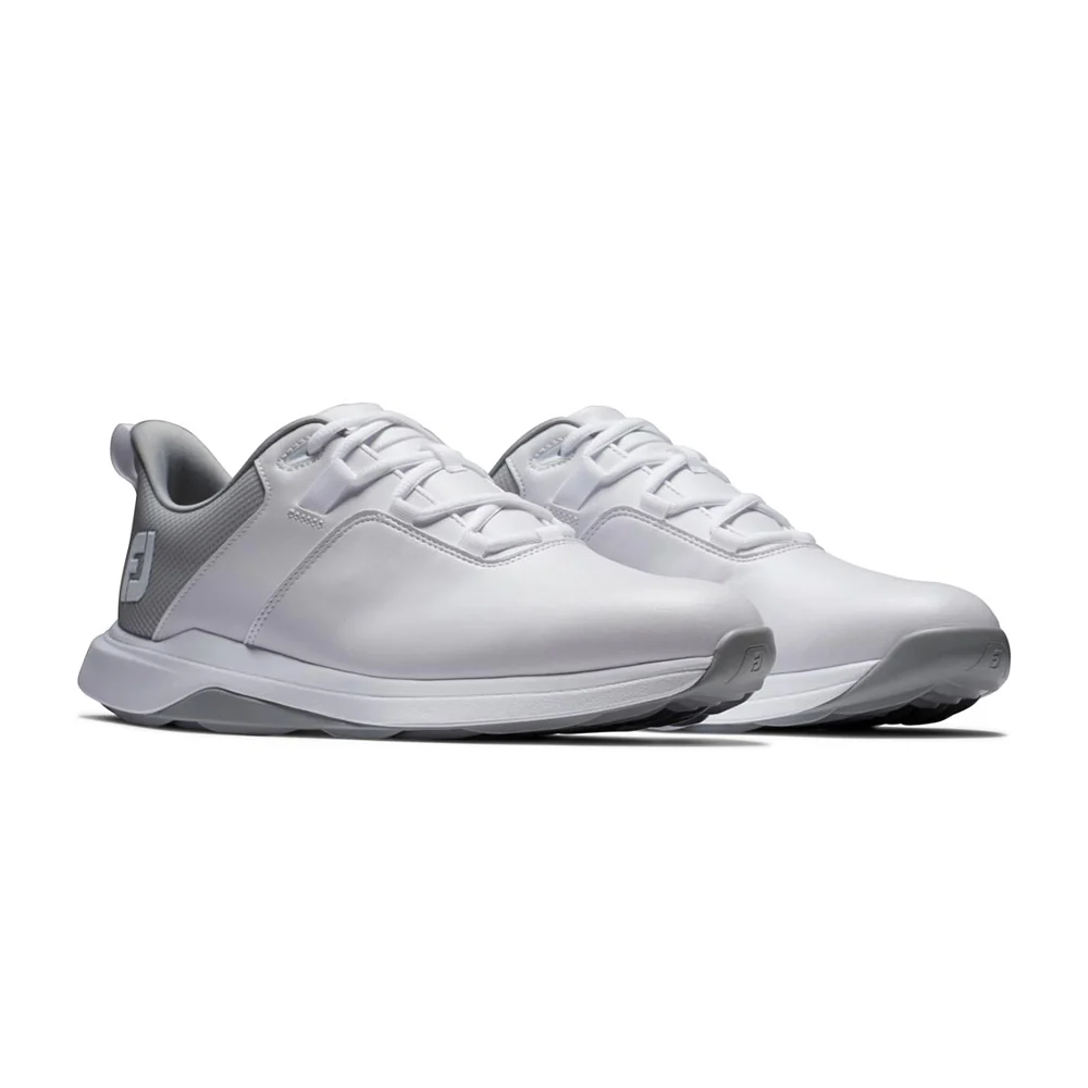 FootJoy Men's ProLite Golf Shoes - Previous Season Style - Image 11