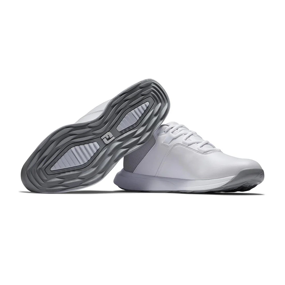 FootJoy Men's ProLite Golf Shoes - Previous Season Style - Image 12
