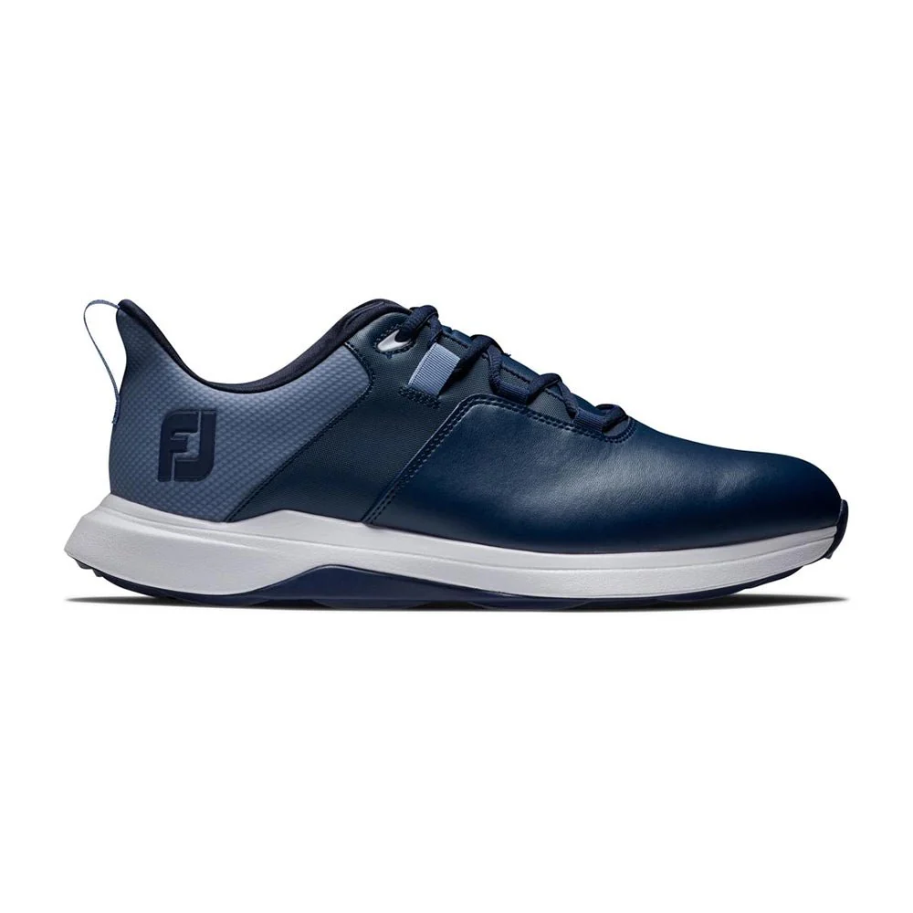 FootJoy Men's ProLite Golf Shoes - Previous Season Style - Image 13