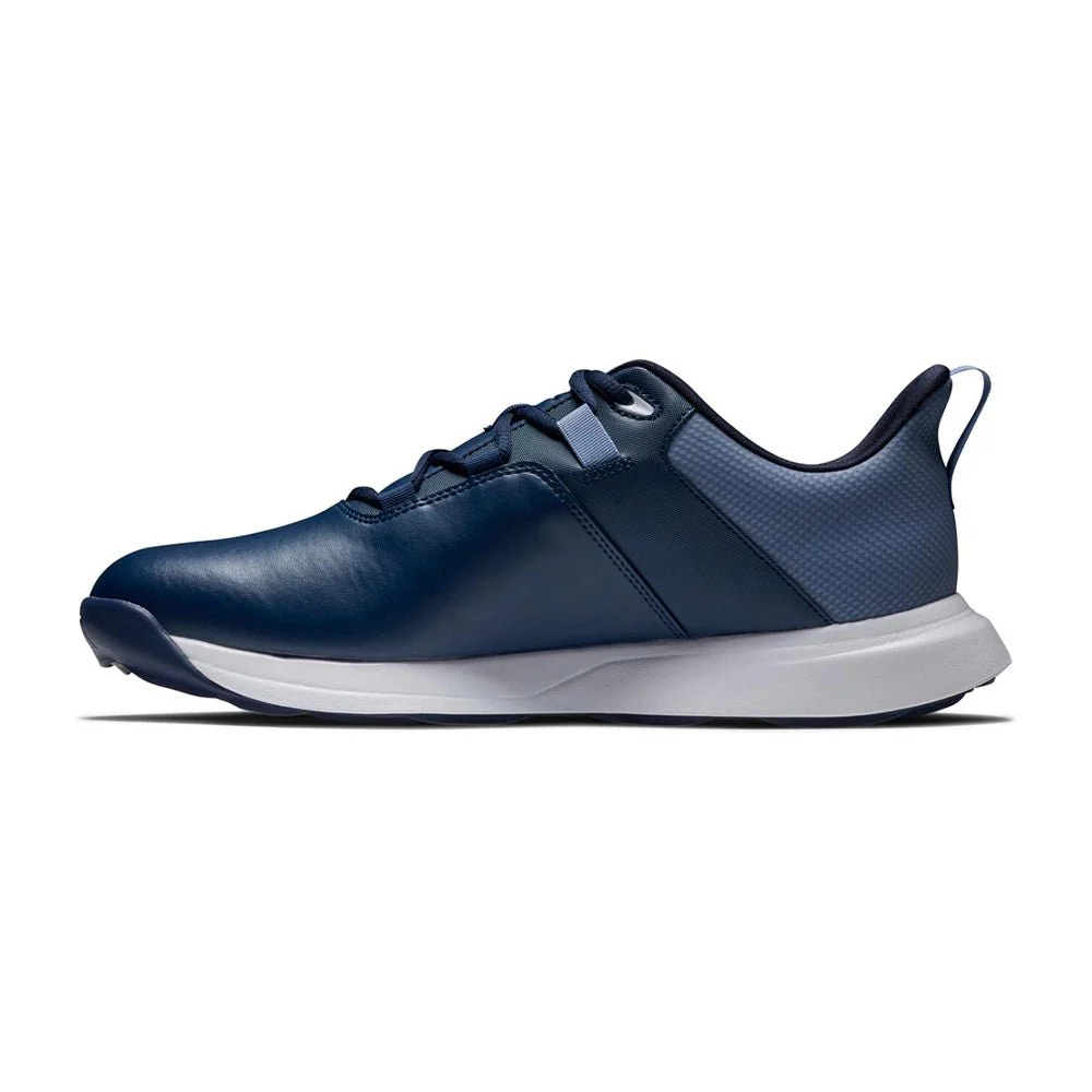FootJoy Men's ProLite Golf Shoes - Previous Season Style - Image 14