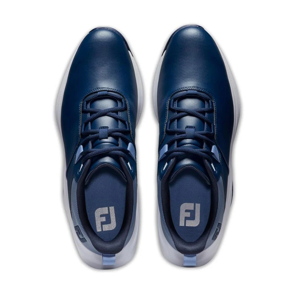 FootJoy Men's ProLite Golf Shoes - Previous Season Style - Image 15