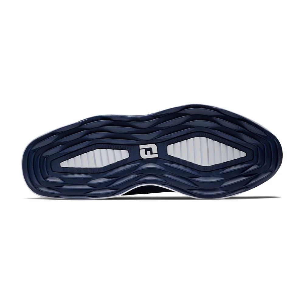 FootJoy Men's ProLite Golf Shoes - Previous Season Style - Image 16