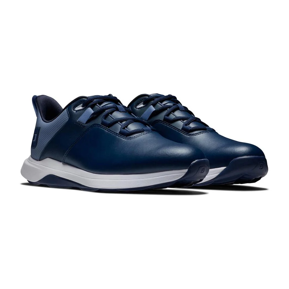 FootJoy Men's ProLite Golf Shoes - Previous Season Style - Image 17