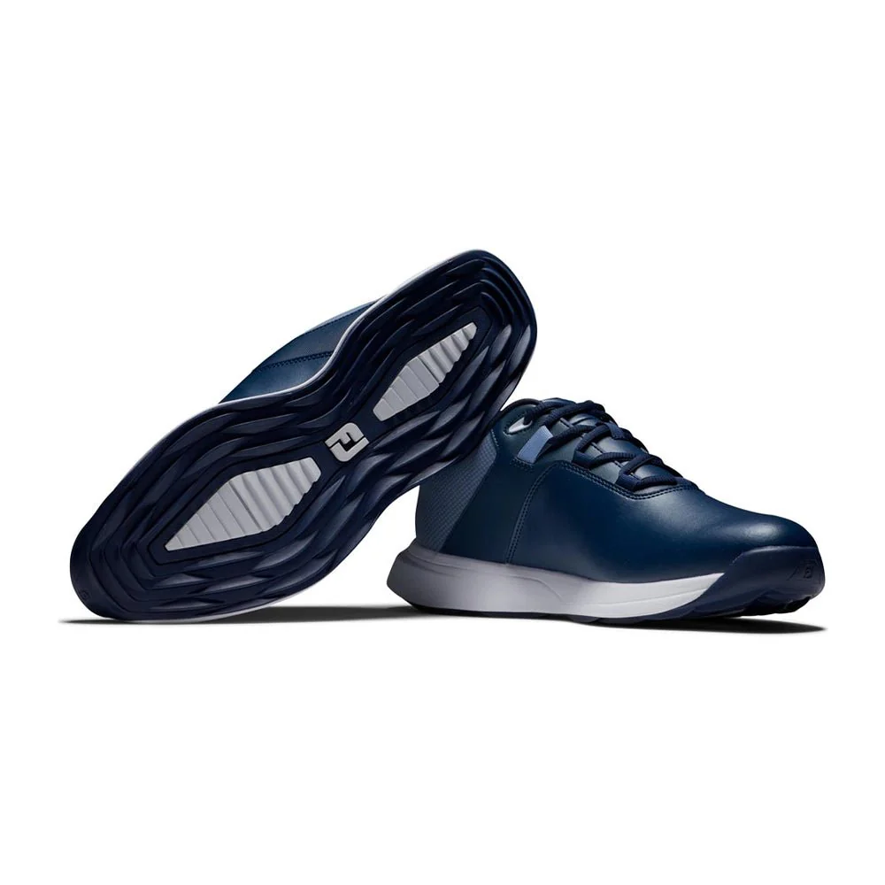 FootJoy Men's ProLite Golf Shoes - Previous Season Style - Image 18