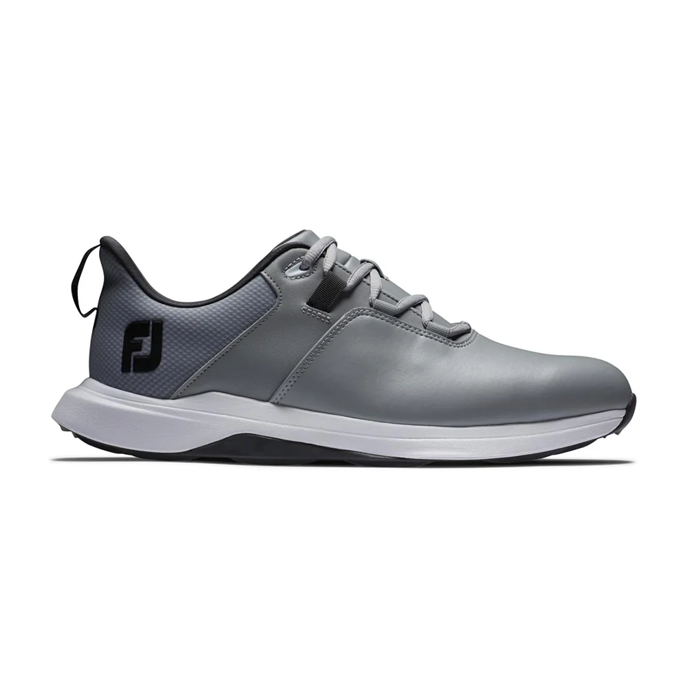 FootJoy Men's ProLite Golf Shoes - Previous Season Style - Image 19