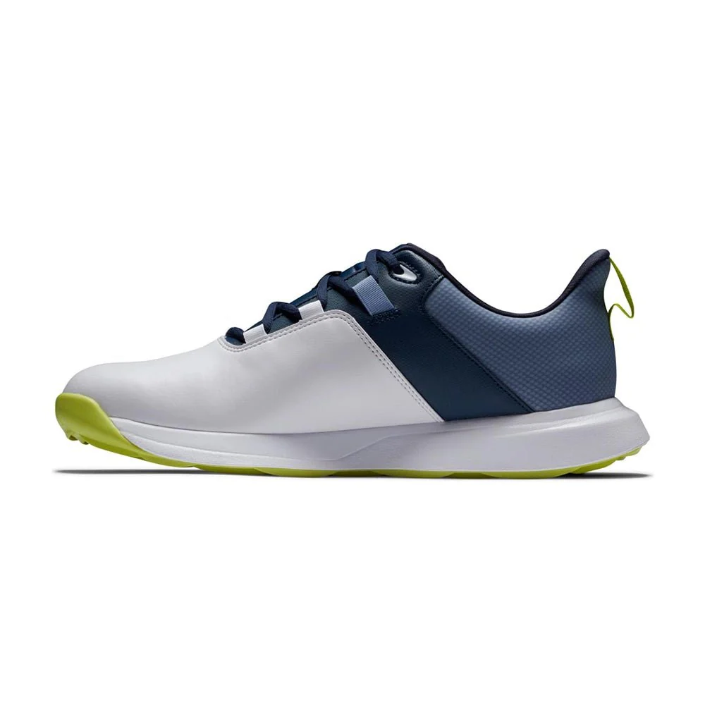 FootJoy Men's ProLite Golf Shoes - Previous Season Style - Image 2