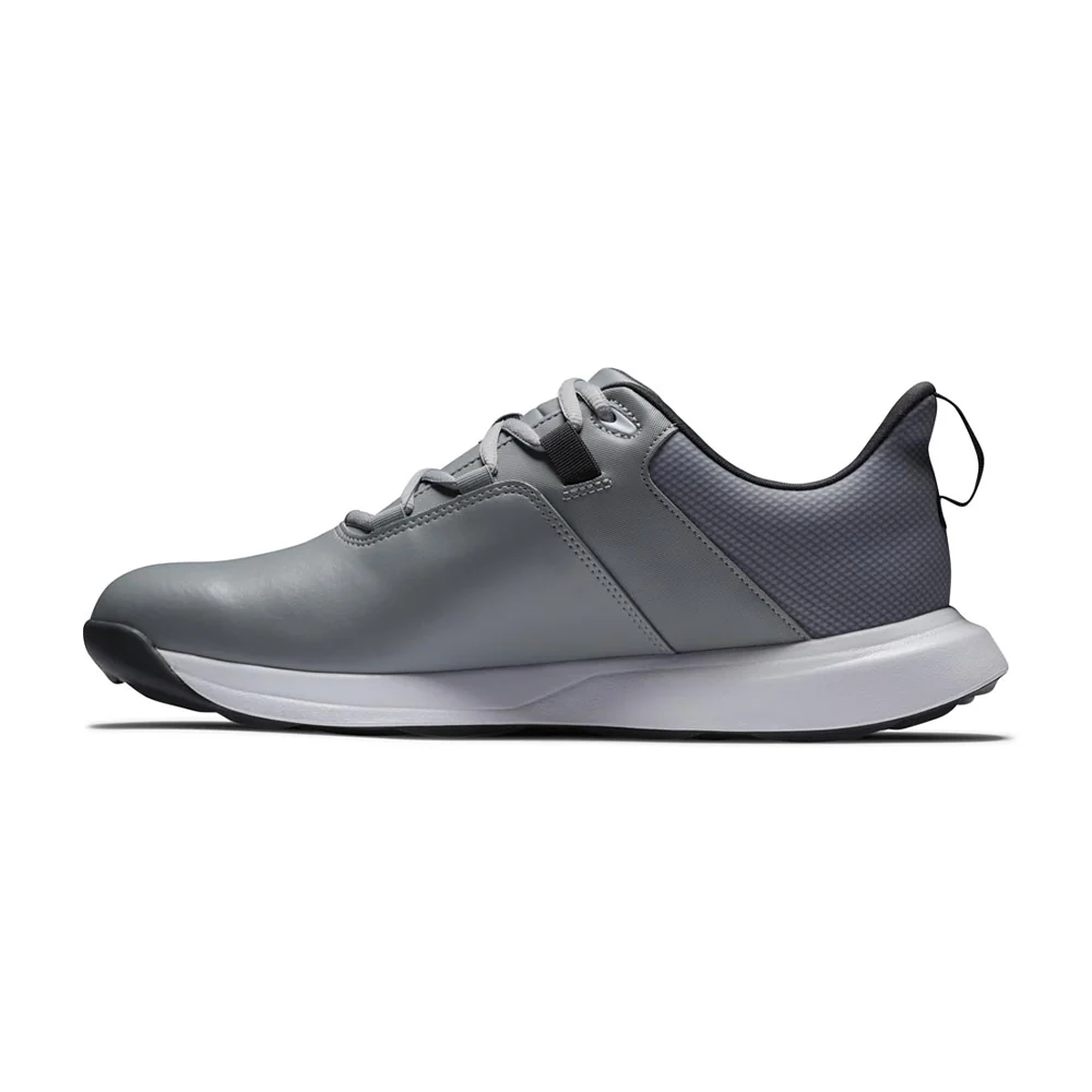 FootJoy Men's ProLite Golf Shoes - Previous Season Style - Image 20
