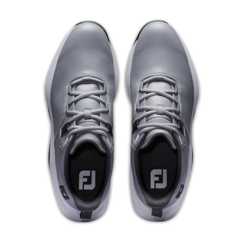 FootJoy Men's ProLite Golf Shoes - Previous Season Style - Image 21
