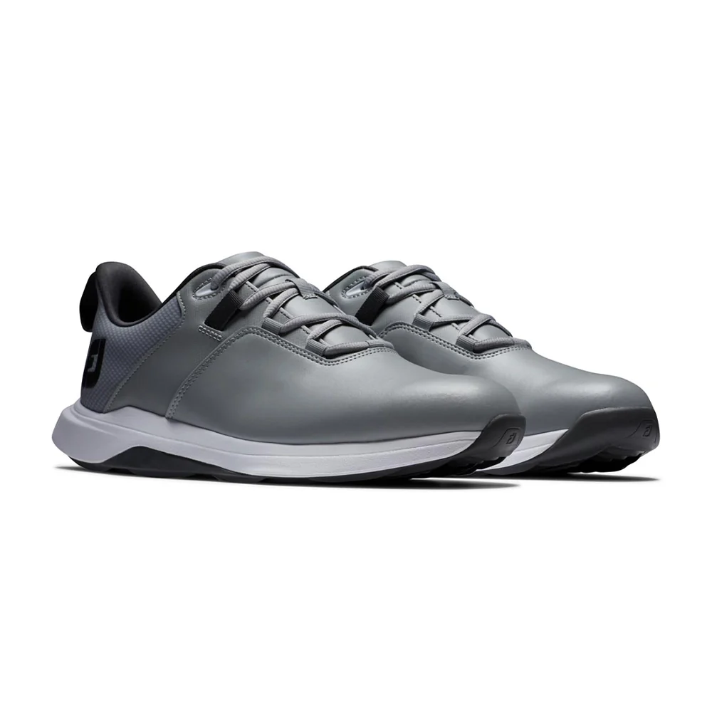 FootJoy Men's ProLite Golf Shoes - Previous Season Style - Image 23