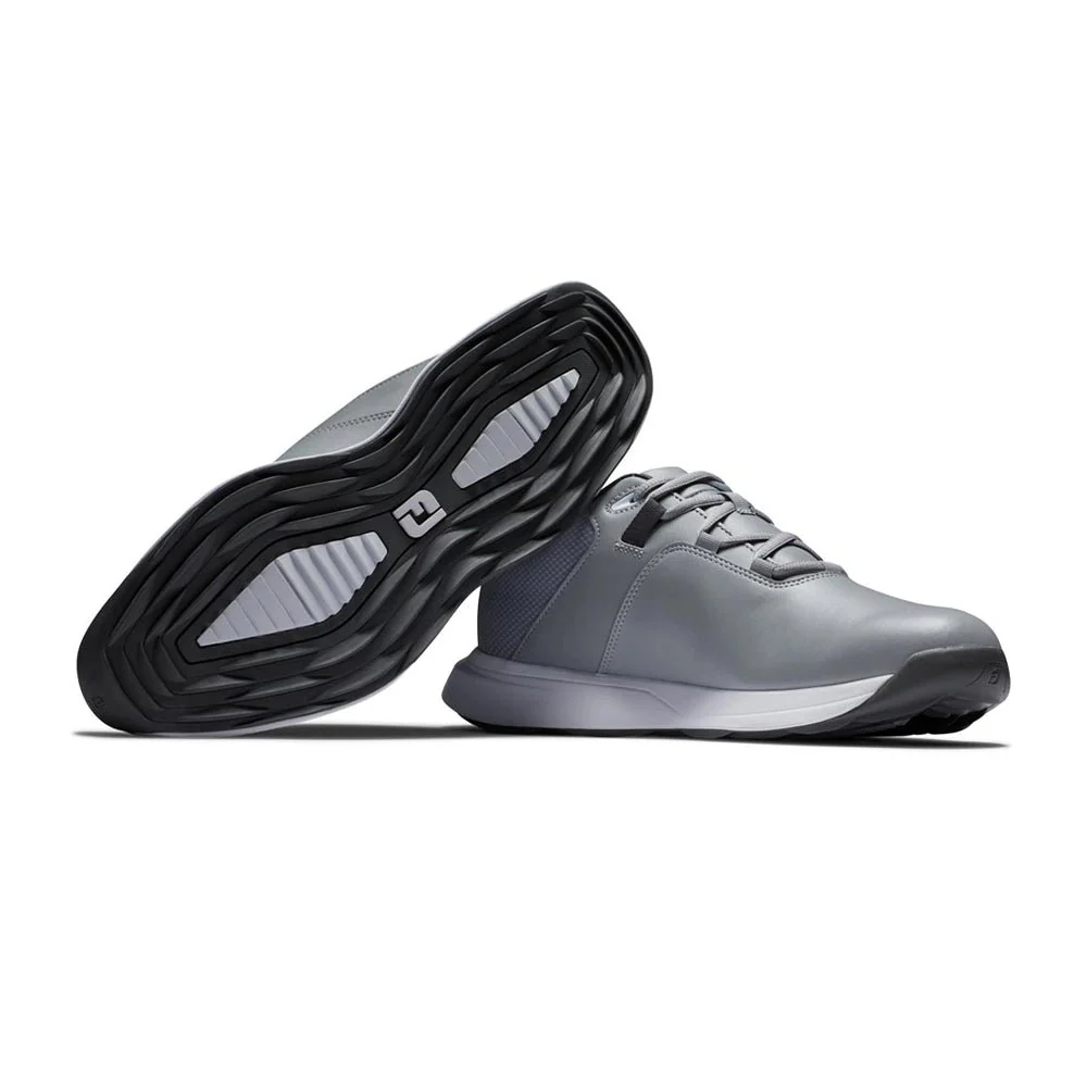 FootJoy Men's ProLite Golf Shoes - Previous Season Style - Image 24