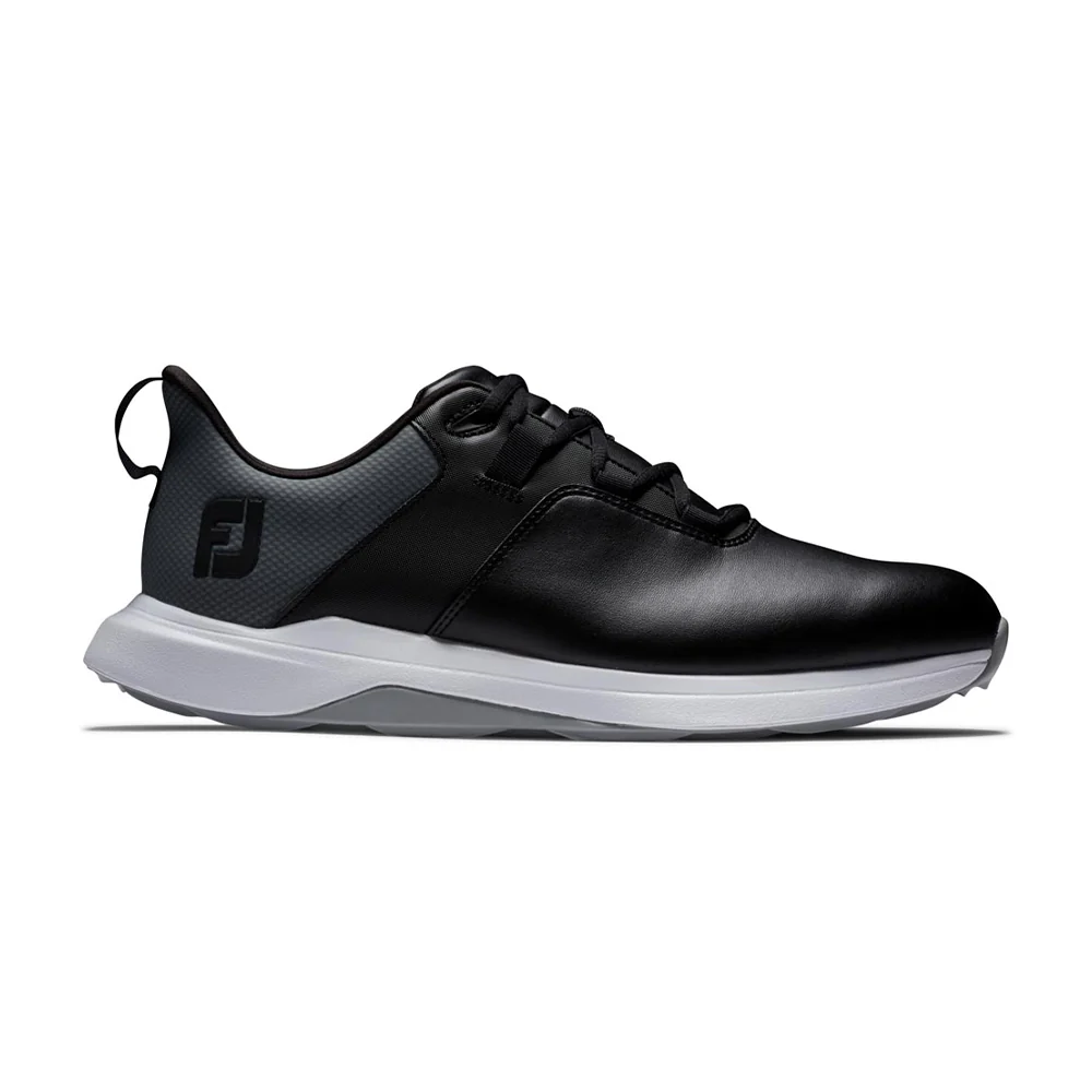 FootJoy Men's ProLite Golf Shoes - Previous Season Style - Image 25