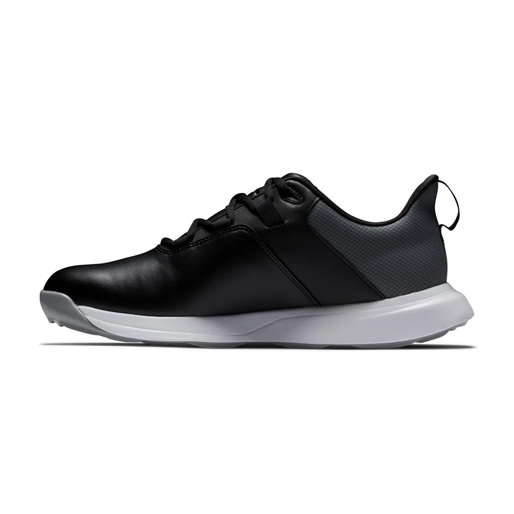FootJoy Men's ProLite Golf Shoes - Previous Season Style - Image 26