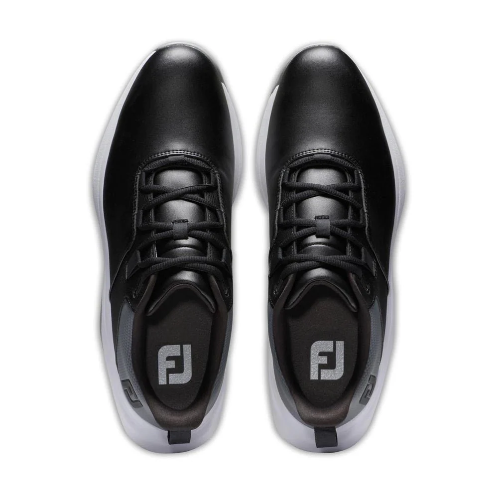 FootJoy Men's ProLite Golf Shoes - Previous Season Style - Image 27