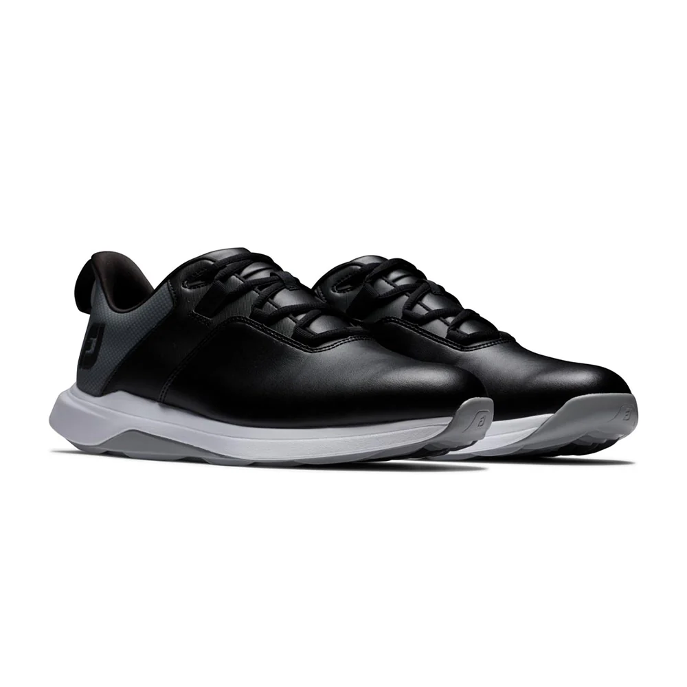 FootJoy Men's ProLite Golf Shoes - Previous Season Style - Image 29