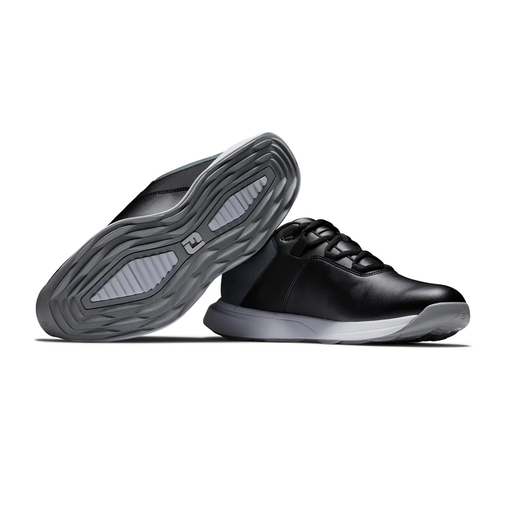 FootJoy Men's ProLite Golf Shoes - Previous Season Style - Image 30