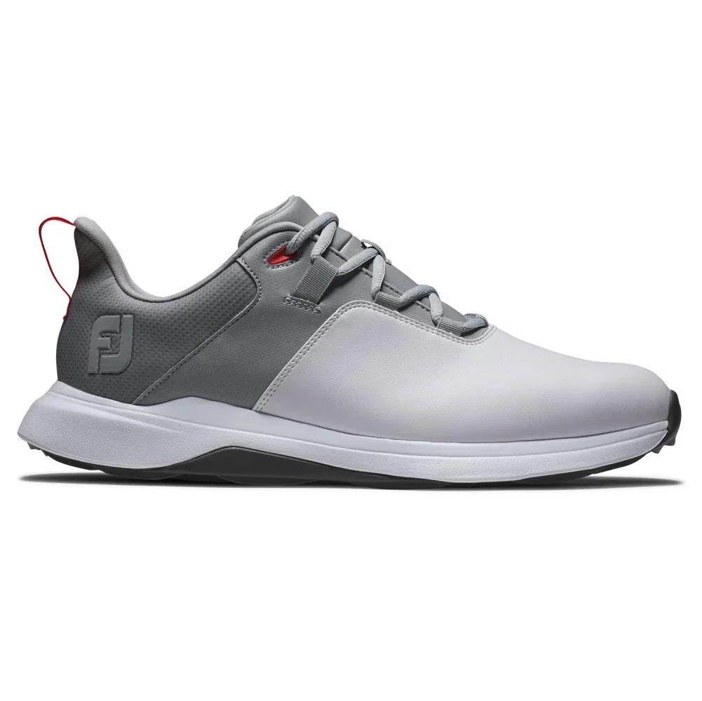 FootJoy Men's ProLite Golf Shoes - Previous Season Style - Image 31