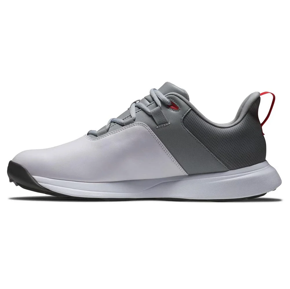 FootJoy Men's ProLite Golf Shoes - Previous Season Style - Image 32