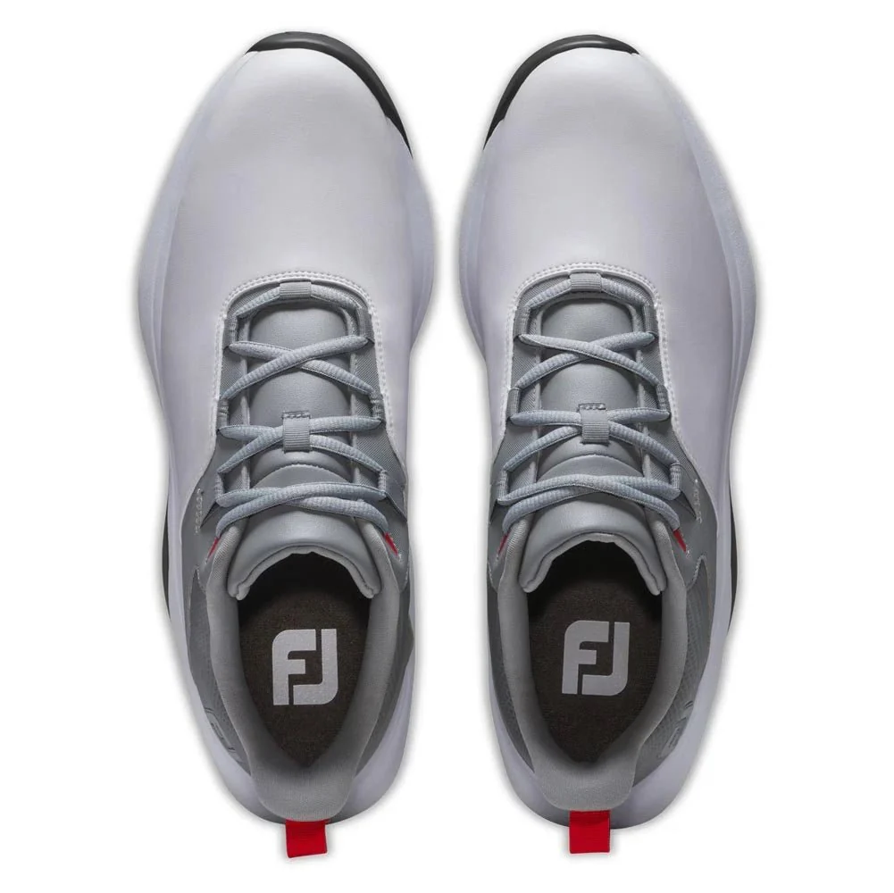 FootJoy Men's ProLite Golf Shoes - Previous Season Style - Image 33