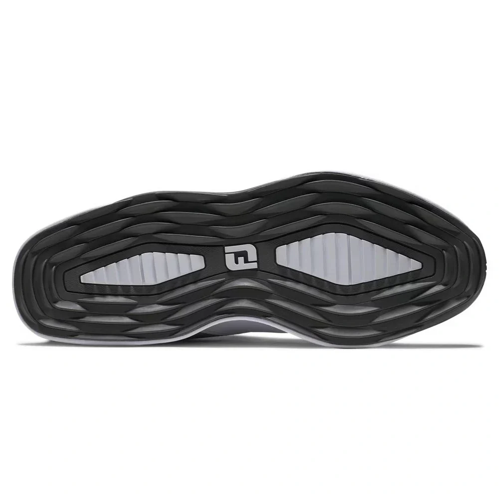 FootJoy Men's ProLite Golf Shoes - Previous Season Style - Image 34