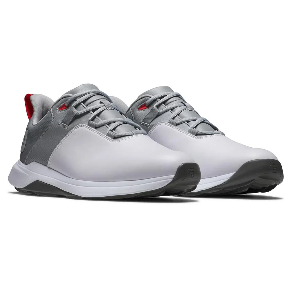 FootJoy Men's ProLite Golf Shoes - Previous Season Style - Image 35