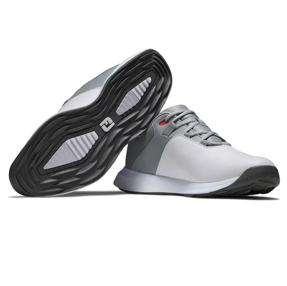 FootJoy Men's ProLite Golf Shoes - Previous Season Style - Image 36