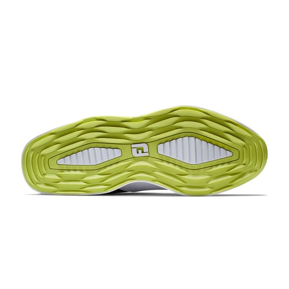 FootJoy Men's ProLite Golf Shoes - Previous Season Style - Image 4