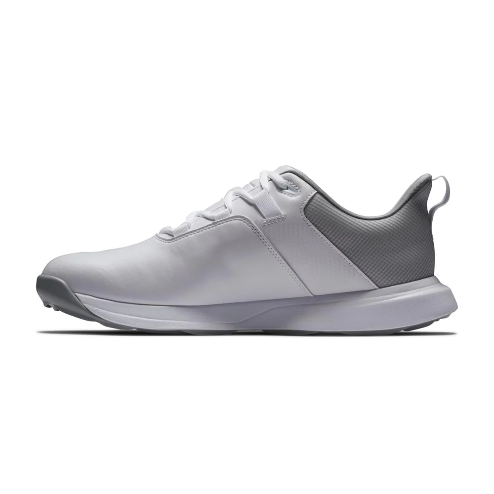 FootJoy Men's ProLite Golf Shoes - Previous Season Style - Image 8
