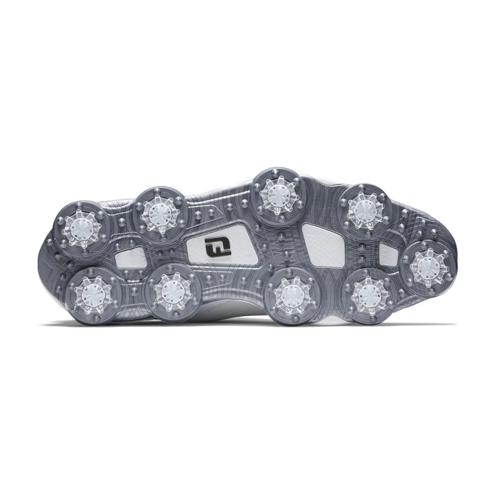 FootJoy Men's Tour Alpha BOA Golf Shoes - Previous Season Style - Image 4
