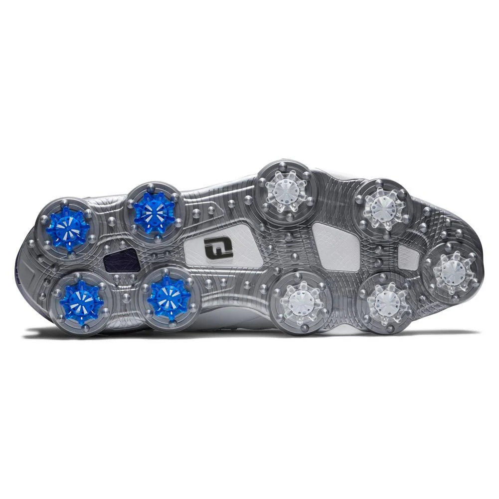 FootJoy Men's Tour Alpha Dual BOA Golf Shoes - Previous Season Style - Image 4