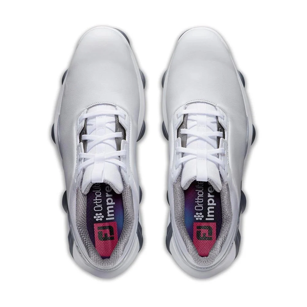 FootJoy Men's Tour Alpha Golf Shoes - Previous Season Style - Image 15