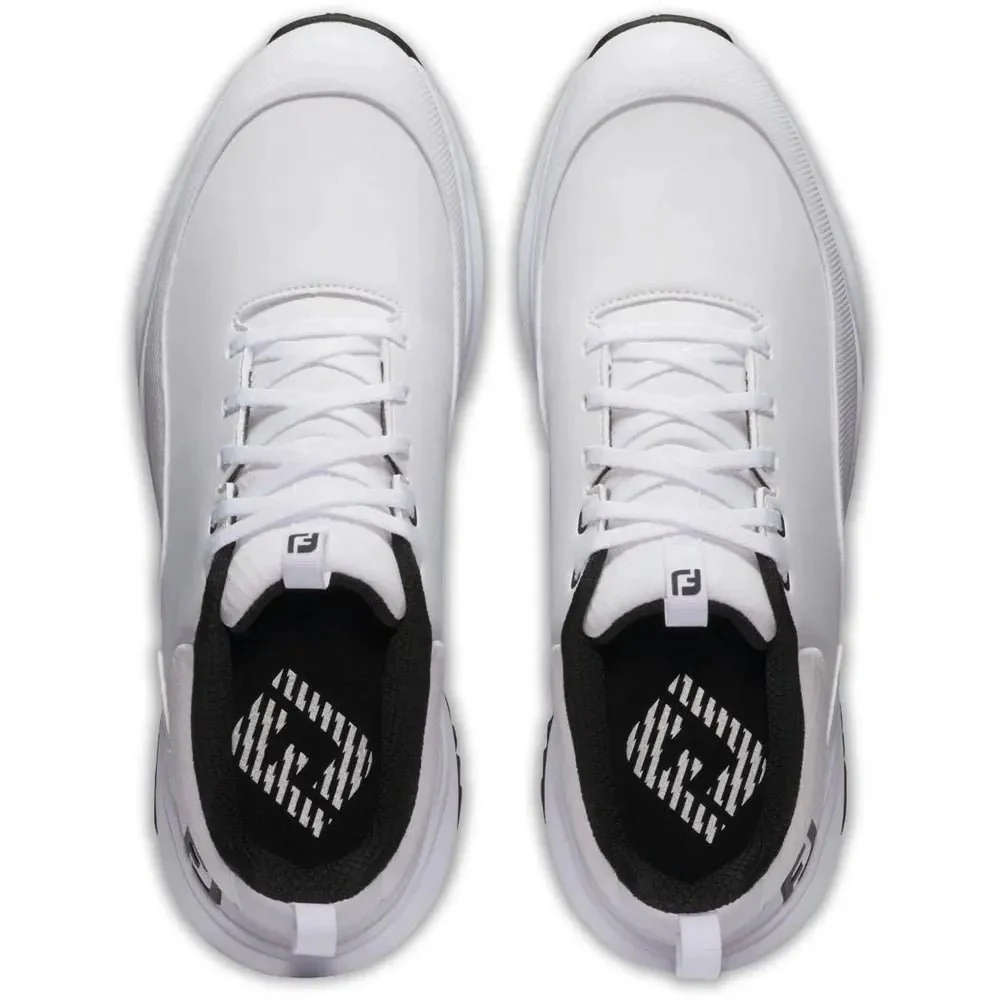 FootJoy Men's Tour Rival Golf Shoes - Image 15